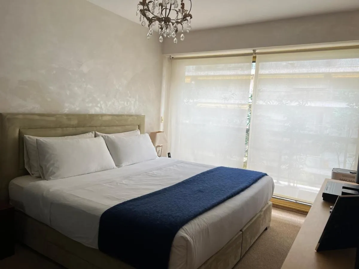Un Bijou De 120 M Apartment Paris