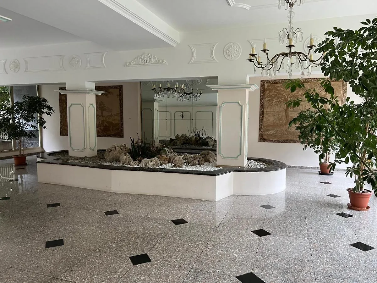 Un Bijou De 120 M Apartment Paris